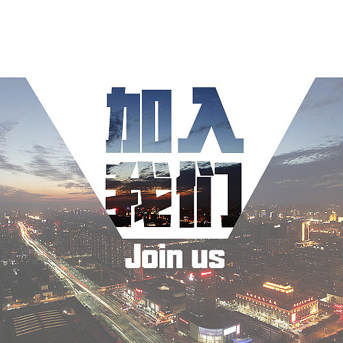 小作品（图ZODM1ODM4MTI=） - 其他平面 - 站酷设计师郭haha原创素材 - 站酷ZCOOL