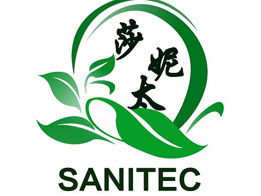 电商设计 产品标志设计（个人主页-ZMjUzOTI5ODg=） - Logo - 站酷设计师小黑果子1508原创素材 - 站酷ZCOOL