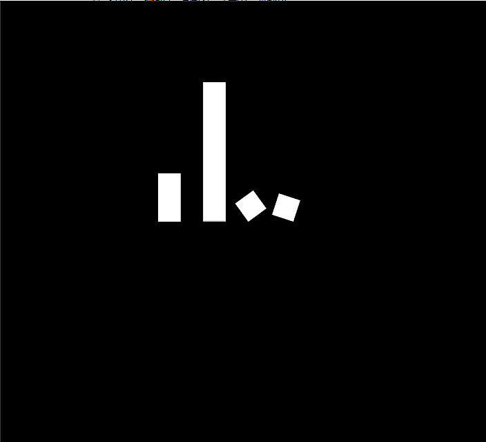 为了好玩做的视频哈哈哈