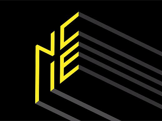 NICE品牌升级
