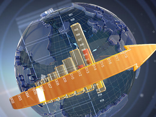 练习（个人主页-ZNDg4MTA1NDg=） - 动画/影视 - 站酷设计师Z63660898原创素材 - 站酷ZCOOL