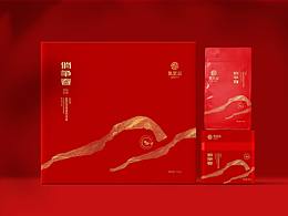 茶叶包装