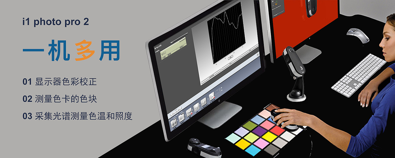 网页-网站banner集2018（图ZMTQzMDU1NjM2） - 运营设计 - 站酷设计师小爱HAP原创素材 - 站酷ZCOOL