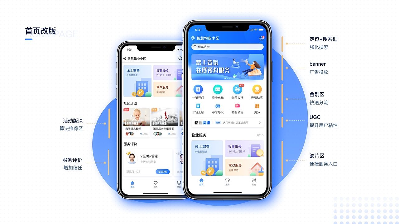小乔的2021-作品集（图ZMjc0MTI1NDY4） - APP界面 - 站酷设计师MissJoy原创素材 - 站酷ZCOOL