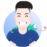 萝卜慌的头像