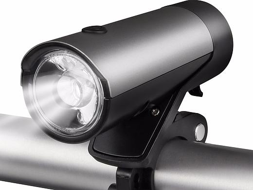 亞馬遜產(chǎn)品攝影 主圖設(shè)計(jì) 產(chǎn)品精修（個(gè)人主頁(yè)-ZMjcxNTEzNDA=） - 產(chǎn)品攝影 - 站酷設(shè)計(jì)師扶搖而上原創(chuàng)素材 - 站酷ZCOOL