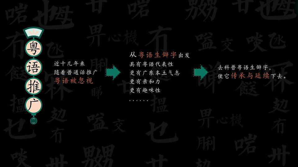 毕业设计《粤读记茶餐厅》品牌设计