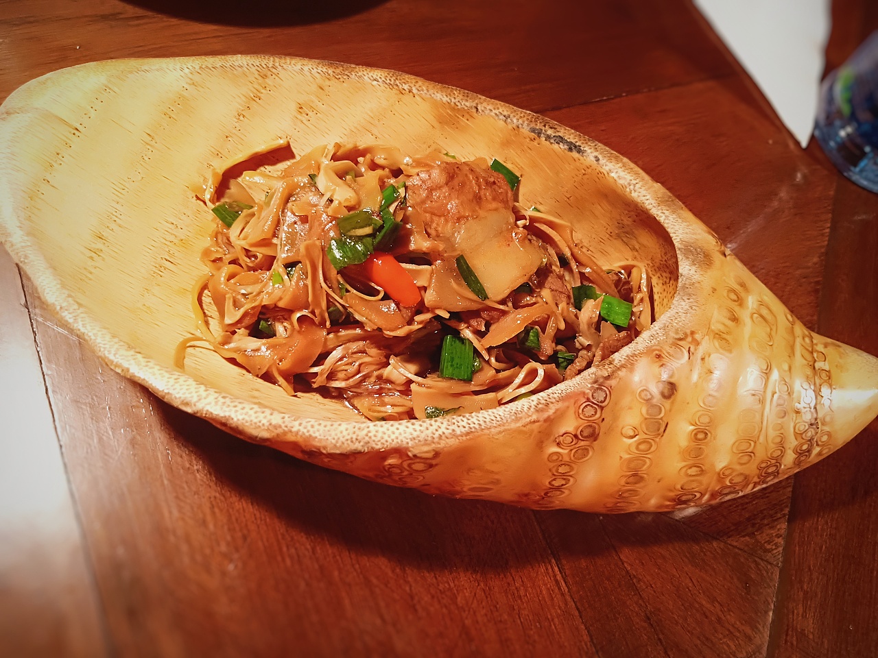 外婆家——浙江味道（图ZMTQ3NTg4NTAw） - 产品摄影 - 站酷设计师我真的不叫雷锋原创素材 - 站酷ZCOOL