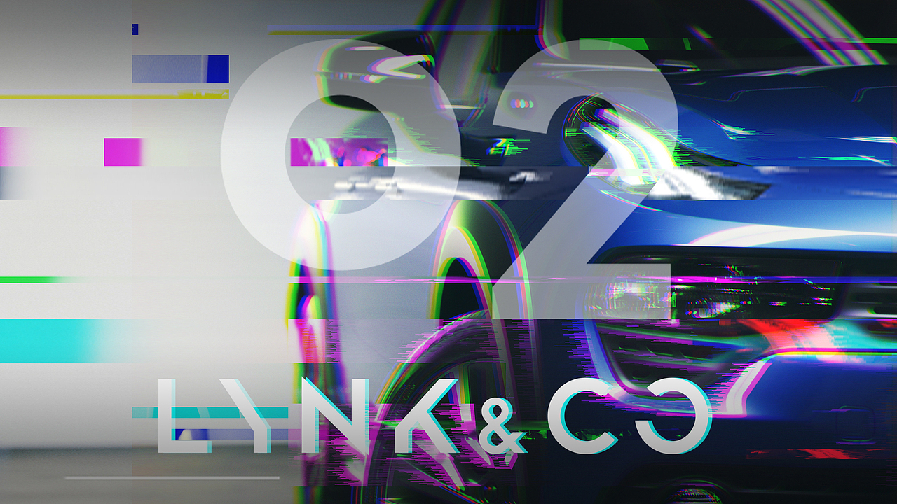 年轻就要活力四射！（图ZMTEyMDA4NDE2） - 图案 - 站酷设计师大吉大利晚上射鸡原创素材 - 站酷ZCOOL