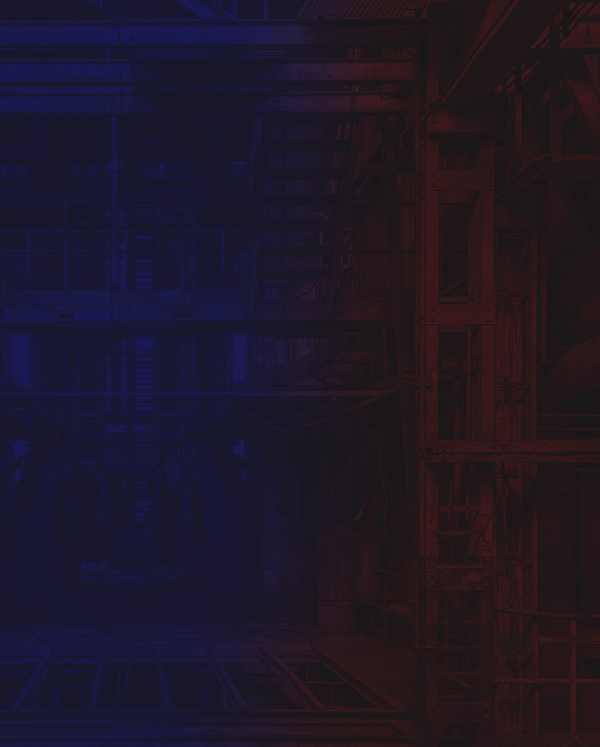 Marlon_锐的个人主页（背景预览） - 主页背景设置 - 站酷设计师Marlon_锐原创素材 - 站酷ZCOOL