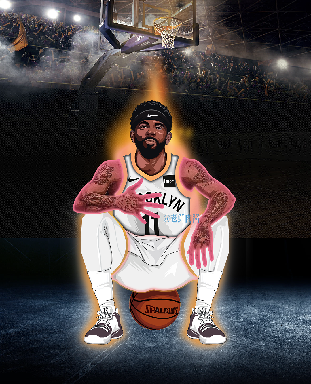 欧文（图ZMTk5MjUzNjE2） - 创作习作 - 站酷设计师老鲜肉酱原创素材 - 站酷ZCOOL