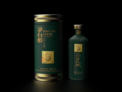 茅台醇