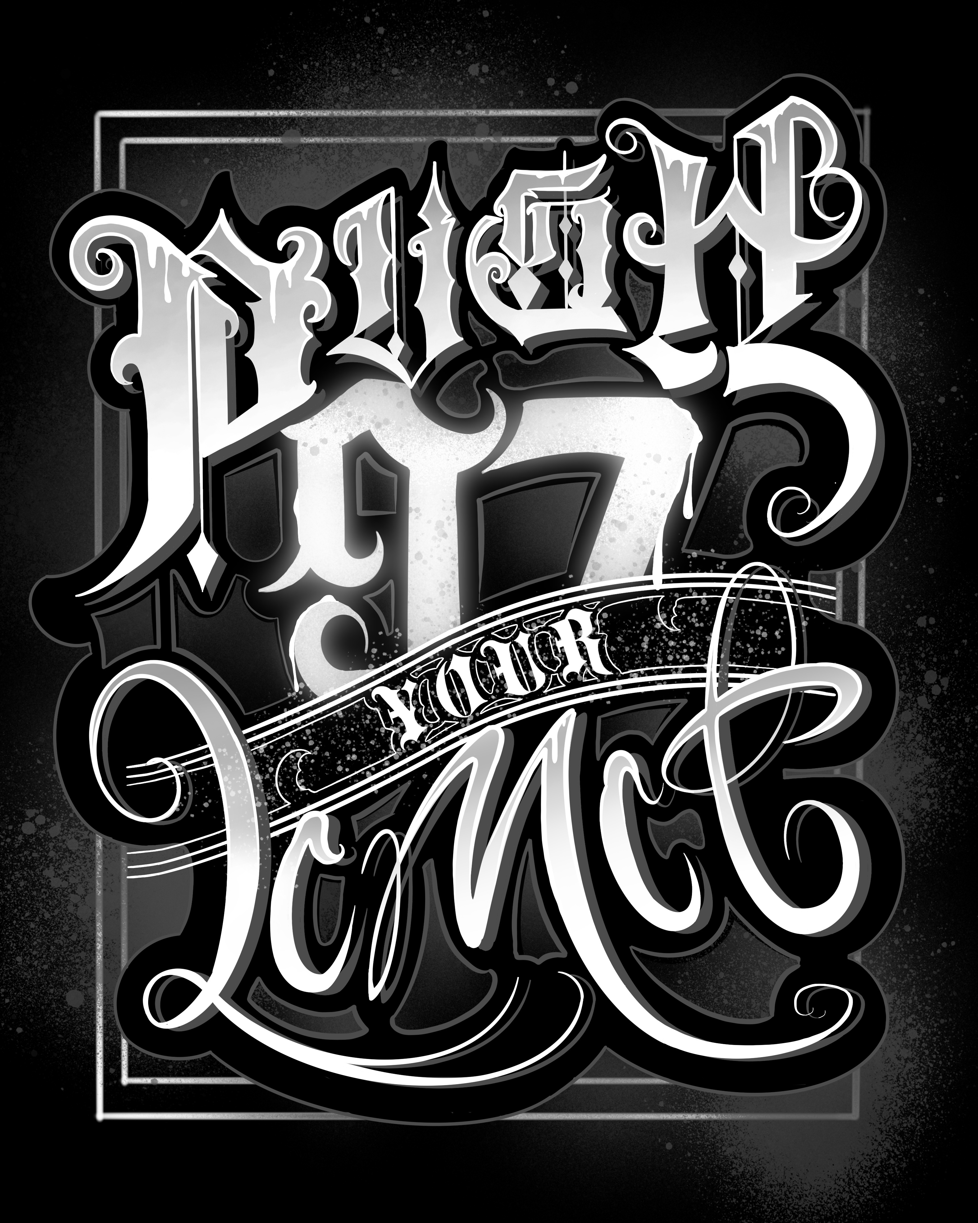 徐胖胖胖胖胖的個(gè)人主頁（封面預(yù)覽） - 主頁封面設(shè)置 - 站酷設(shè)計(jì)師徐胖胖胖胖胖原創(chuàng)素材 - 站酷ZCOOL