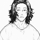 用戶頭像
