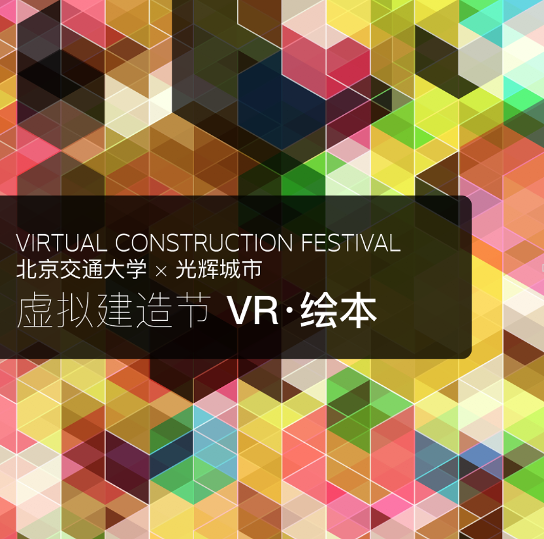 画册/公众号banner/海报/and 各种7788（图ZMTI5MTc4ODA4） - 品牌 - 站酷设计师Ninababydoll原创素材 - 站酷ZCOOL