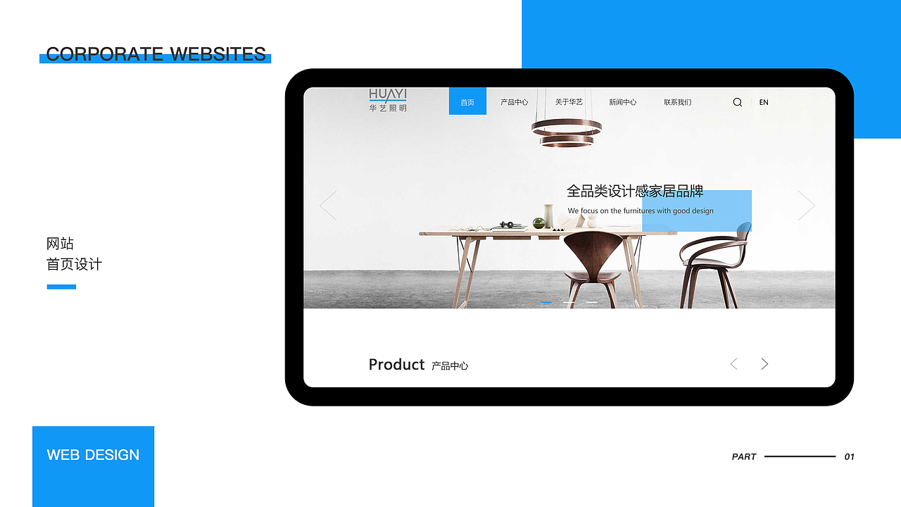 作品集（图ZMTU1OTkxMzU2） - APP界面 - 站酷设计师趣味lll原创素材 - 站酷ZCOOL