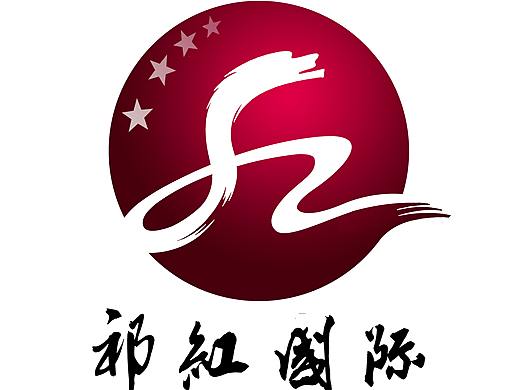 logo标识标志商标