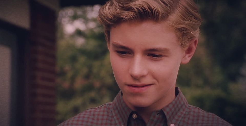 《午夜阳光》《朱诺》; br> 背景音乐为cme,haylen,julie fournier