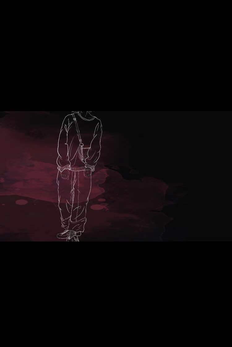 MENGXIN丫的个人主页（背景预览） - 主页背景设置 - 站酷设计师MENGXIN丫原创素材 - 站酷ZCOOL