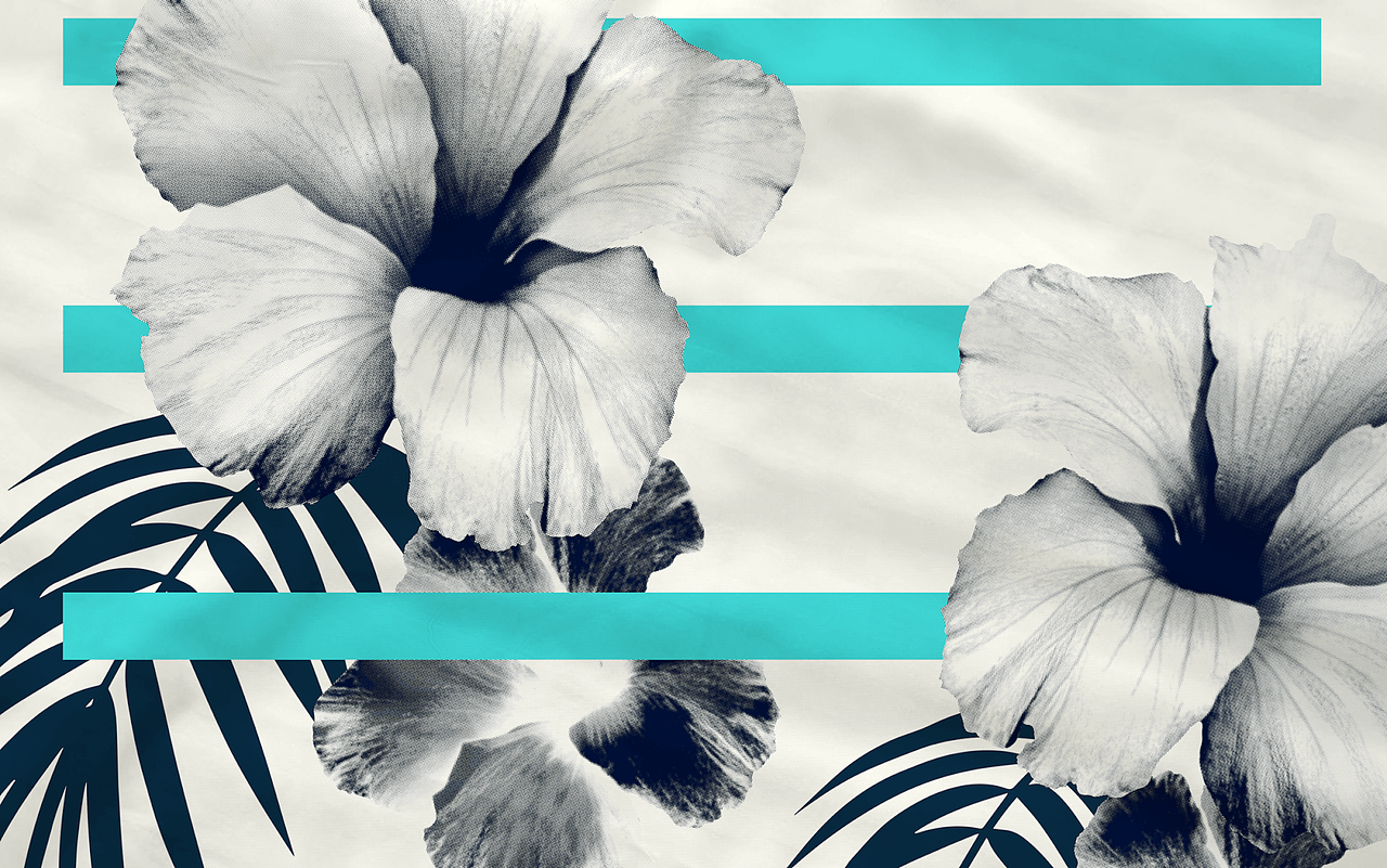 深圳服装品牌VI设计、logo设计、童装品牌VI设计（图ZODc2OTk5NzY=） - 品牌 - 站酷设计师深浅品牌设计原创素材 - 站酷ZCOOL