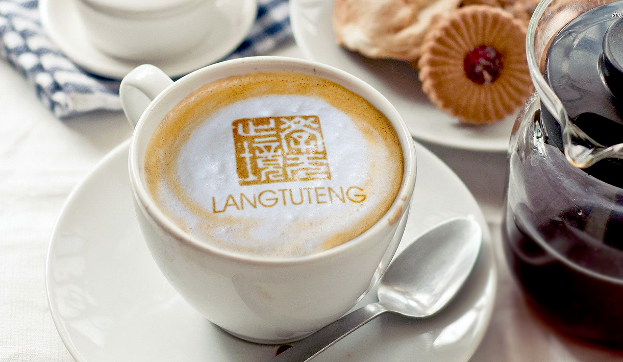 VI贴图在真实环境中使用效果图1（图ZOTI3MDI0NjA=） - 其他平面 - 站酷设计师狼图腾1985原创素材 - 站酷ZCOOL