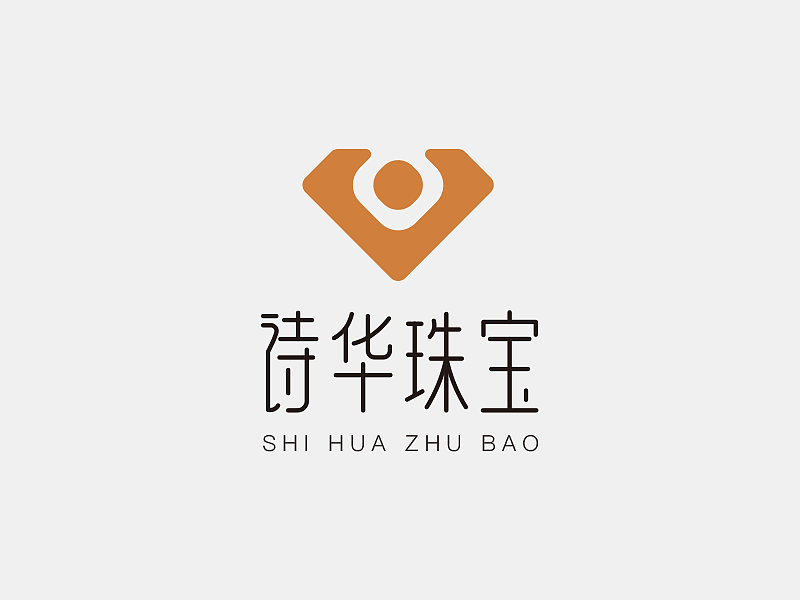 logo  合集
