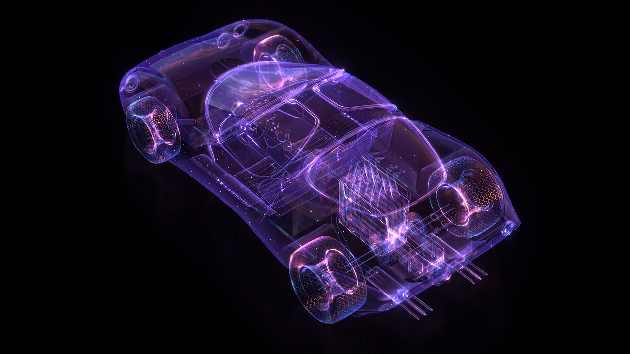 研究下新的效果，以后项目上也许用得到（图ZMjM1MzkwODc2） - 场景 - 站酷设计师班长Captain原创素材 - 站酷ZCOOL