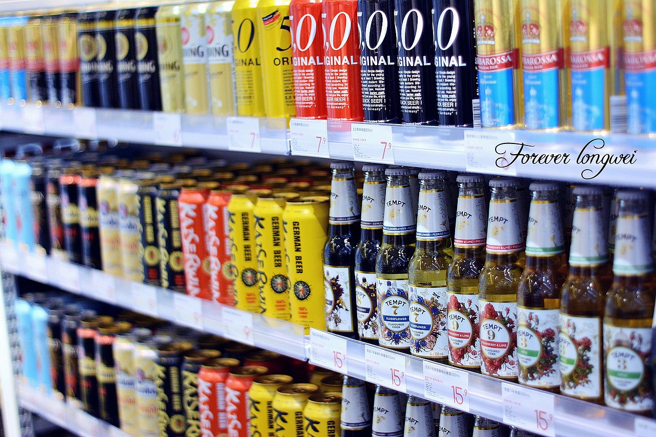 2021的夜景~（图ZMjU5NDIxMzI4） - 风光摄影 - 站酷设计师ForeverLongwei原创素材 - 站酷ZCOOL