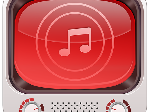 3（個(gè)人主頁(yè)-ZMTc3MzM2ODA=） - 圖標(biāo) - 站酷設(shè)計(jì)師淺摯love原創(chuàng)素材 - 站酷ZCOOL