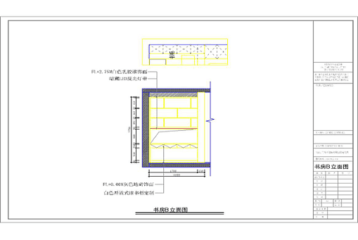 小户型——可变性空间设计