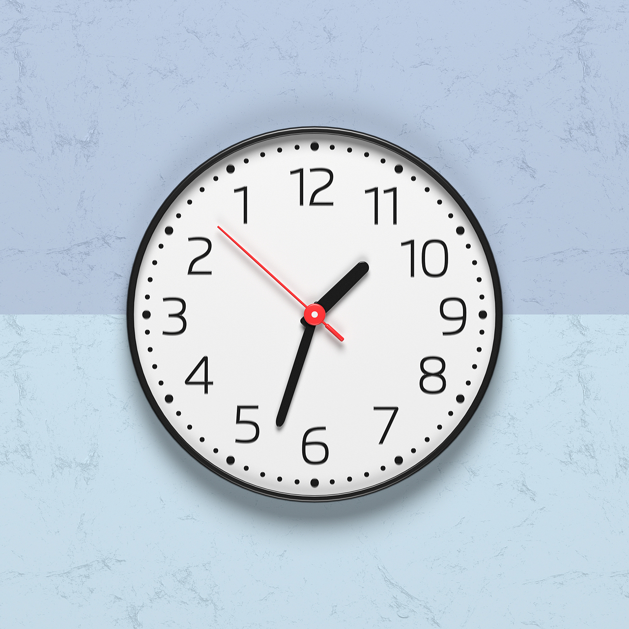 生活的錯位（圖ZMTIyMjA5MTY0） - 其他三維 - 站酷設(shè)計(jì)師千與原創(chuàng)素材 - 站酷ZCOOL