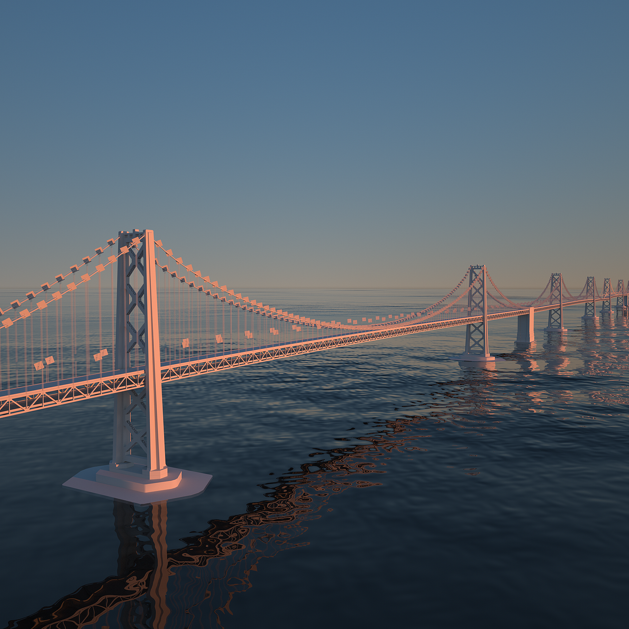 每日一练（图ZMTgyMzIxMjUy） - 场景 - 站酷设计师暗黑暴龙兽原创素材 - 站酷ZCOOL