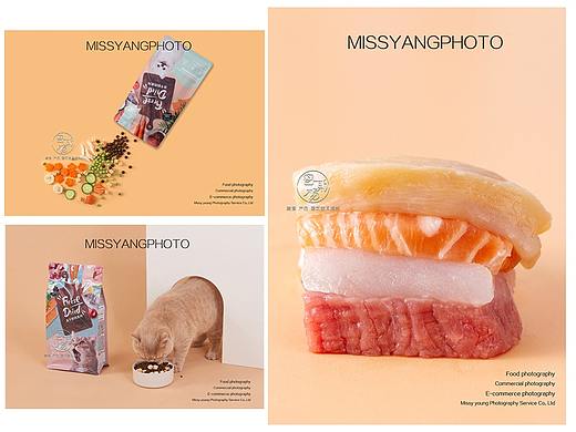宠物食品摄影|宠物零食|产品摄影|电商摄影×郑州密斯杨