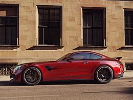 车CG