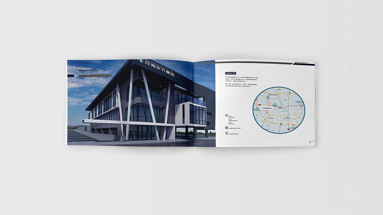 1824期学生个人作品展示08