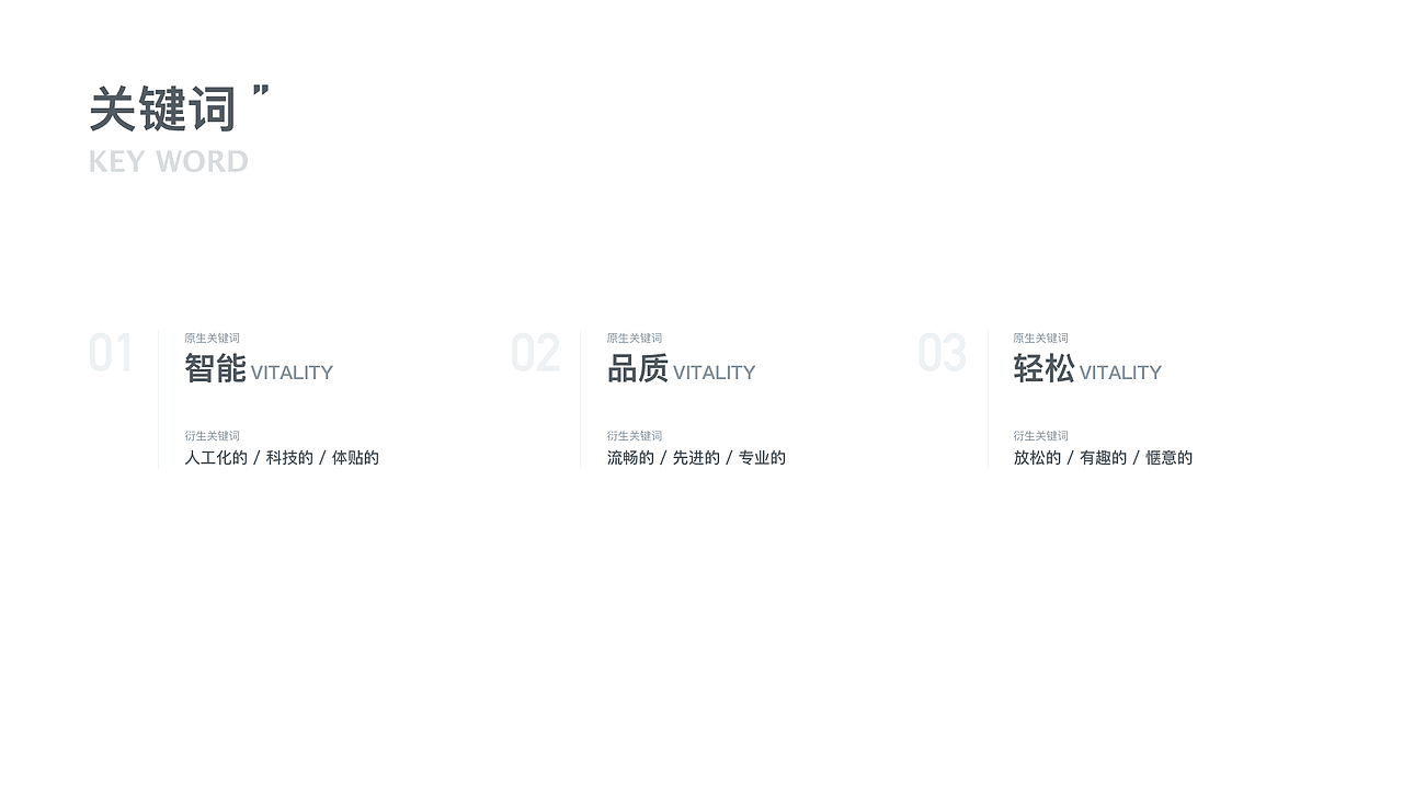 年终第一篇-小Biu好听2.0项目总结（图ZMTkyMzkxNjA0） - APP界面 - 站酷设计师苏景柒原创素材 - 站酷ZCOOL