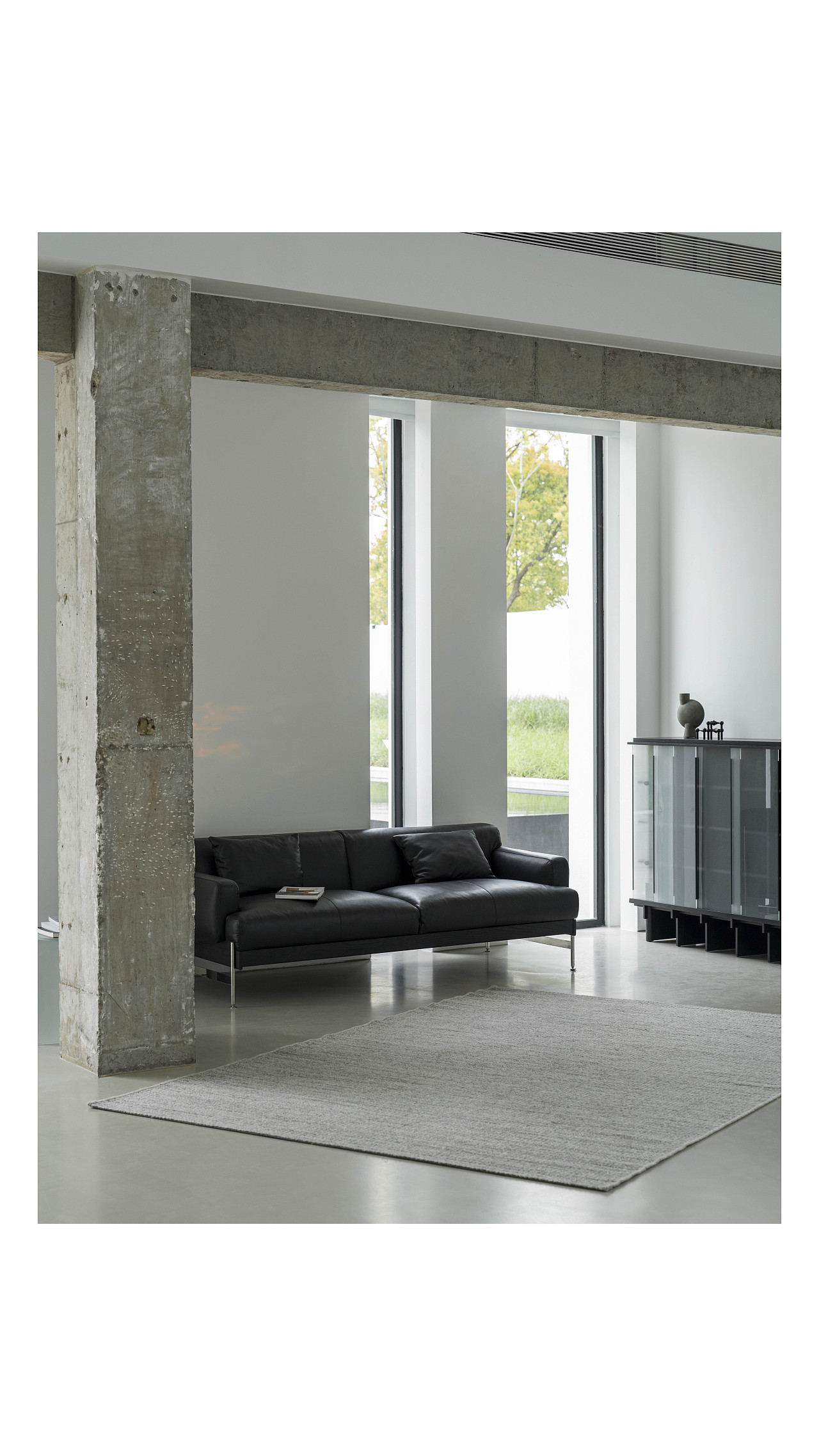 家居摄影—Building Collection（图ZMjYzOTM2OTg0） - 产品摄影 - 站酷设计师一壹家居摄影原创素材 - 站酷ZCOOL