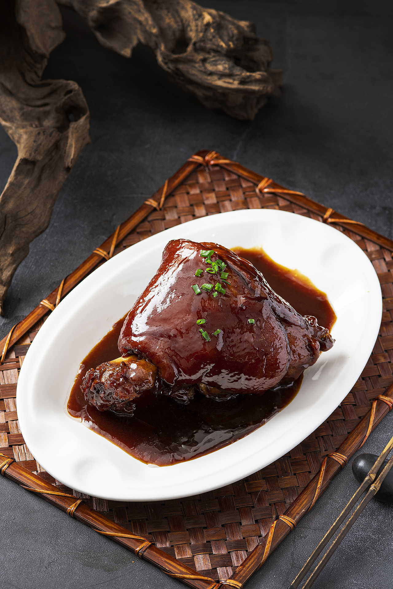 美食摄影作品-为家乡拍摄当地美食_美食摄影师马栋明-站酷zcool
