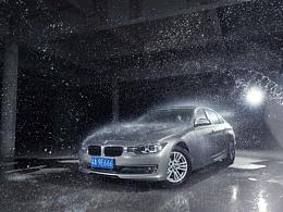 汽车