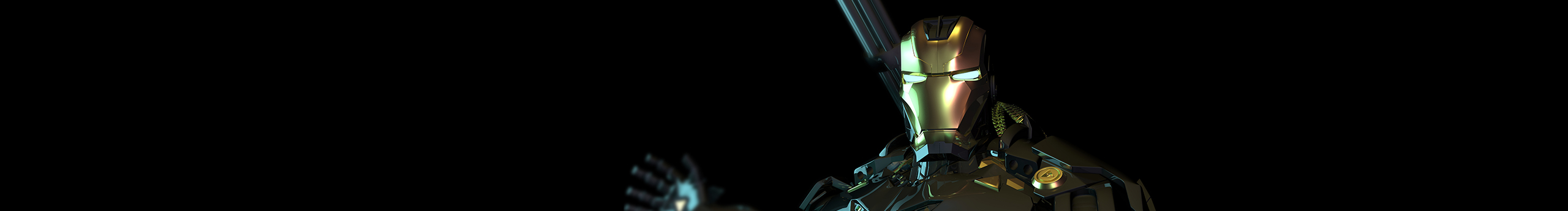 Sarions的個人主頁（封面預覽） - 主頁封面設(shè)置 - 站酷設(shè)計師Sarions原創(chuàng)素材 - 站酷ZCOOL