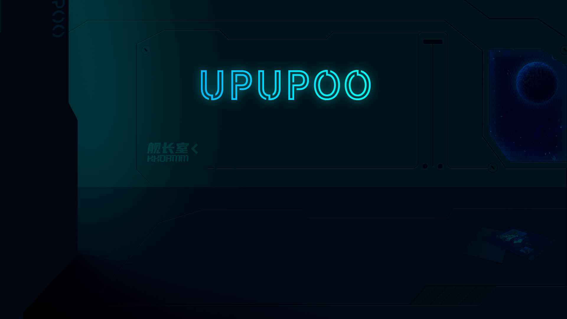 m小卷毛m的个人主页（背景预览） - 主页背景设置 - 站酷设计师m小卷毛m原创素材 - 站酷ZCOOL