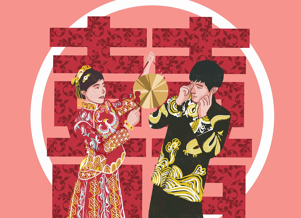 日常生活（图ZMjUwOTI0MzY0） - 创作习作 - 站酷设计师小勺妖原创素材 - 站酷ZCOOL