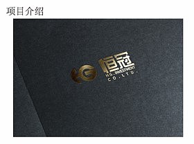 VIS（图ZMjUzODA0NTUy） - 其他UI - 站酷设计师Z80956202原创素材 - 站酷ZCOOL