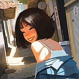 姗姗来迟zss的头像