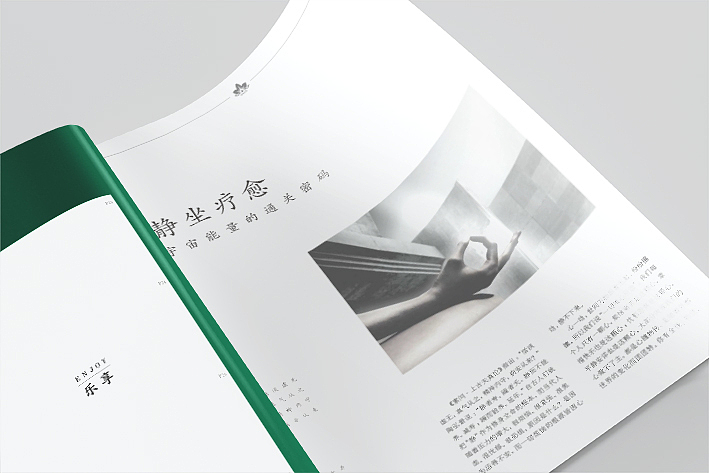 内刊方案啊，方案难做啊，要求都是高大上啊有木有啊~！！（图ZMjM2NjA0MDA=） - 书籍/画册 - 站酷设计师syouwa原创素材 - 站酷ZCOOL