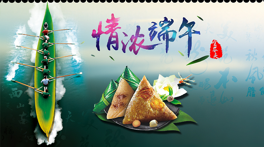 LOGO（图ZODE1NDc0NDg=） - 其他 - 站酷设计师画画的王爷原创素材 - 站酷ZCOOL