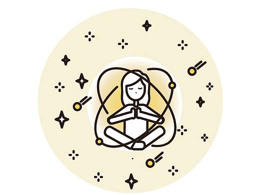 行动派梦想清单公益课感悟分享