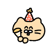 OOCat × Line(图ZMjc3Mjk4NTI0) - 网络表情 - 站酷设计师OOPARK欧欧帕克原创素材 - 站酷ZCOOL