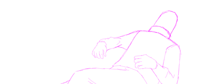 最初分镜动态稿