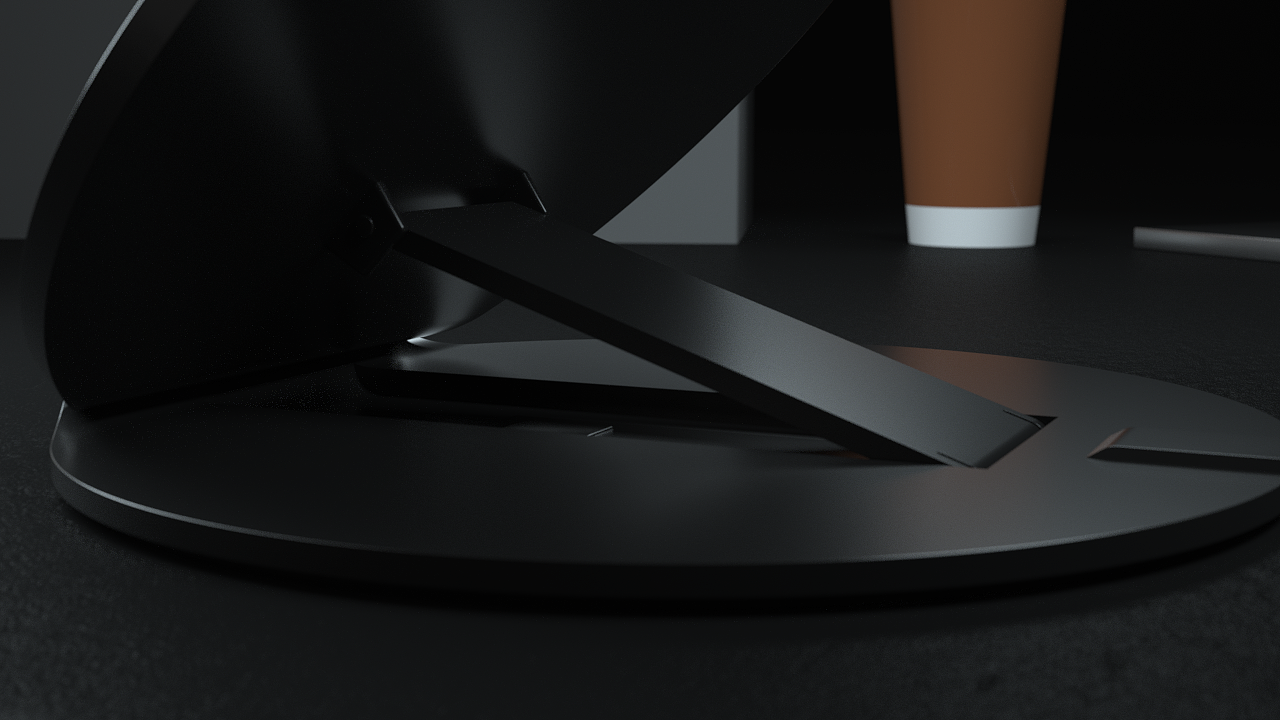 一则无线充电器三维动画（图ZMTQ4NzQ0MjMy） - 其他三维 - 站酷设计师尧一原创素材 - 站酷ZCOOL